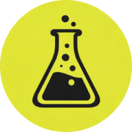 Chemistry With Liza logo