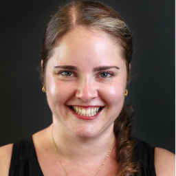 Chemistry With Liza logo